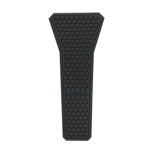 Autocollants genouillère traction pad YZF-R1 pour sorties piste