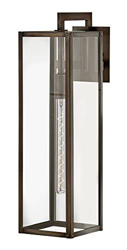 Return to product information