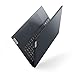 Lenovo Ideapad, 15.6
