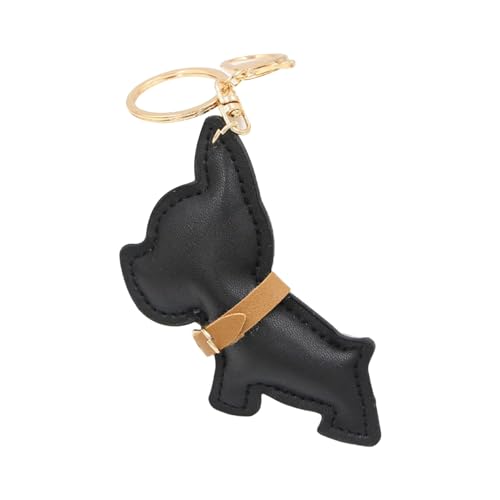 SLXLYH q L[z_[ ANZT[ PUU[ D L[O obNpbN fR[V ybgDƂԈDƌ, ubN///zCg, Dog size: 8cm wide and 8.5cm high