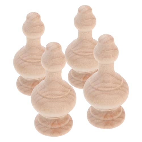 Angoily 4Cސ A[`^ fR[V Xsh 肷q R[q[e[u Z^[e[u _CjOLb`Ƌp i