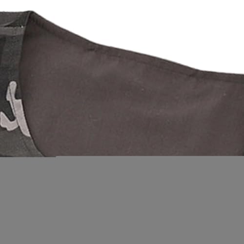 Protector de hombro para aves con capa reutilizable antiarañazos 6