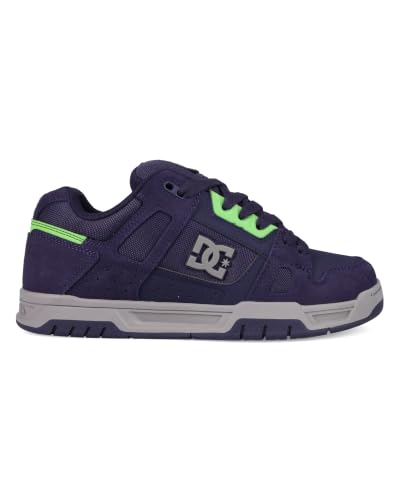 Image of DC Shoes Mens Stag