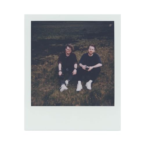 #2 stay broke.. shoot film