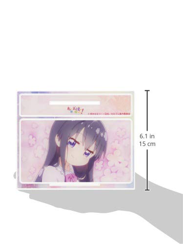 Amazon.co.jp: アクセルグラフィックワークス 私に天使が舞い降りた
