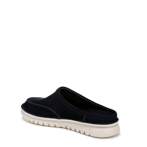 Image of Vionic Men's Uptown Clog