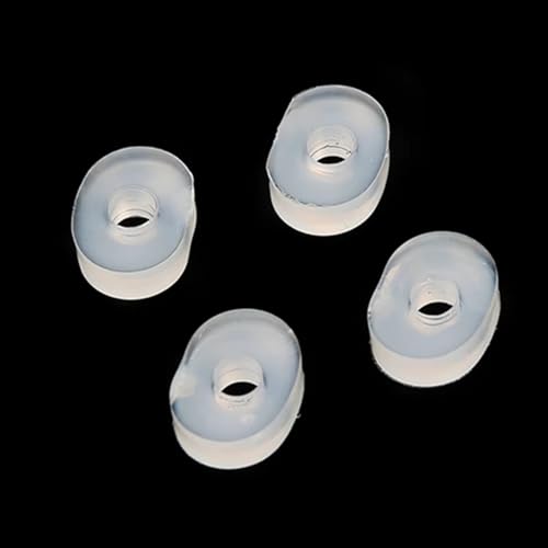 Accessoires voitures RC compatibles ROVAN pour stopper les pannes - 3