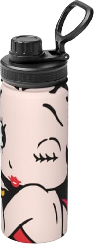 xeB xeBu[v Aj  ^fM ۉ ۗ X|[c{g lC XeX{g X|[cΉ RȂ 530ml j̎q ̎q  l q ObY LN^[ a v[g vnb8h57