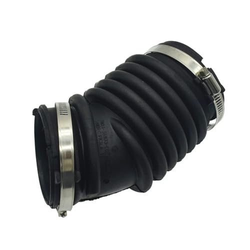 GW Ce[Nz[X ԗpGAtB^[zCz[XpCv 2004-2012 ɓK tH[h ɓK tH[JX ɓK MK2 ɓK C-Max 2.0L 1684286 70380075 7M519A673LC