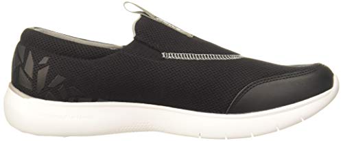 Image of Power Mens Flex-Walk Forst Walking Shoe