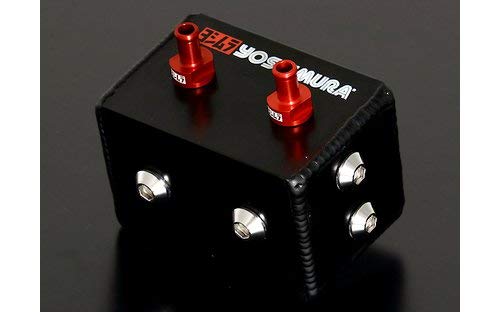 pcx81ヨシムラ一式＋オイルキャッチタンク