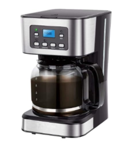 JoyeeLiiy24ԗ\&ۉz1.5L AJR[q[[J[ hbv 950WŒZԒo }C{g&Ƒ RpNg݌v (1500mlR[q[}V)