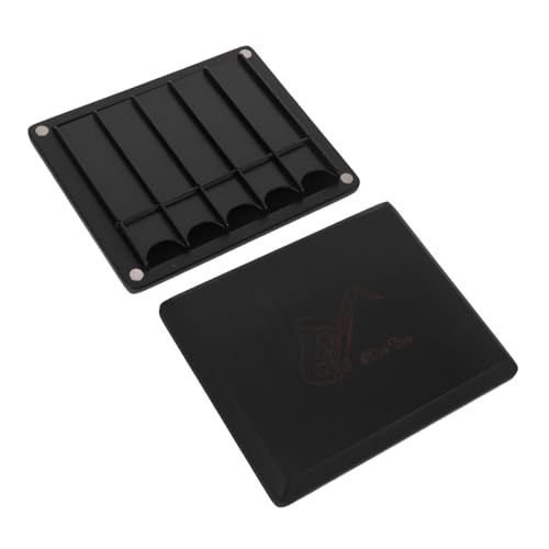 HEATSHAKING ؐ_uTChЃP[X [\ Ag ei[TbNX Nlbg I[{GΉ ϖ h ^ьyʐ݌v ~[WV