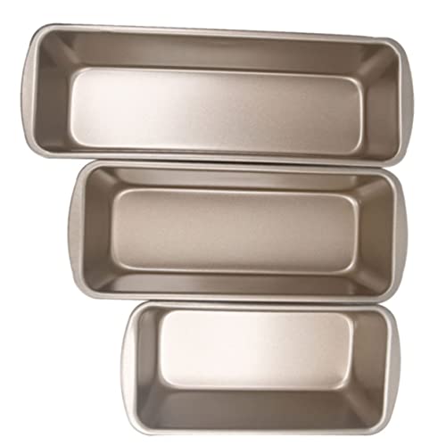 Alipis 1 Stück Toastform easy putz grillschale grill pan grillbretter bratenblech grill pfannen bread baking pan bagettebackform roasting pan kochplatte Brot Backblech Küchenwaren Golden Alipis 1 Stück Toastform easy putz grillschale grill pan grillbretter bratenblech grill pfannen bread baking pan bagettebackform roasting pan kochplatte Brot Backblech Küchenwaren Golden