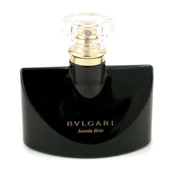 Bvlgari Jasmin Noir Eau De Toilette Spray For Women - 1.7 oz