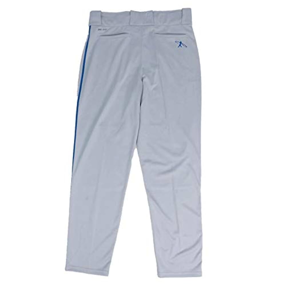 未使用品★3XL★2025年USA国内限定☆ＮＩＫＥ★野球用ユニフォームパンツ 楽天市場】【2025-26 モデル】ナイキ チェルシー ユニフォーム 3