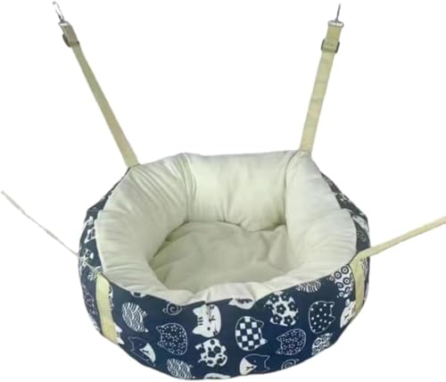 Brfveoby~pENђgz LnbN ݂艺 P[WpLxbh Xgbv\ 􂦂 ӂӂ芴 LEqEp QbNX tȒP (MTCYiȀd16|hi7.7kgj ̔L, lCr[u[