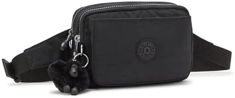 Avis Kipling ABANU MULTI