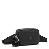 kipling xl shopper urbana Zwei Hauptfächer mit Reißverschluss