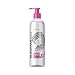 Elegance Plus Hair Serum with Aloe Vera, 10.14 Fl Oz