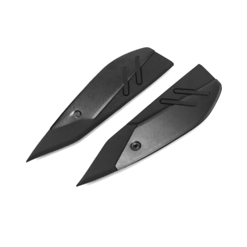 Repose-pieds moto XMAX pédales de protection contre usure plancher scooter