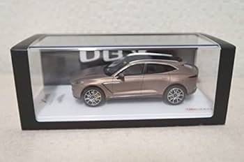 TSM MODEL 1/43 アストンマーティン TSM MODEL 1/43 アストンマーチン ヴァルキリー ハイパーレッド