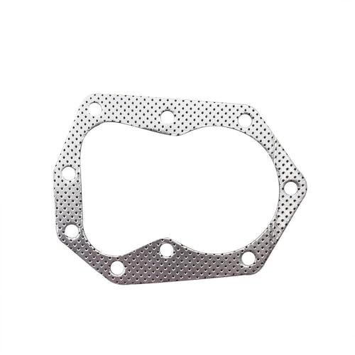 10 12 14 hp Engines 47 755 08-S Lawn Mowers Gasket Set For Kohler K241 K301 K321