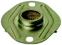 Modine High Limit Switch 5H73593