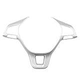 vw polo cross occasion suisse Das einfache und großzügige Design kann Ihr Auto-Interieur gut dekorieren und das Auto schöner, modischer und herausragender machen.