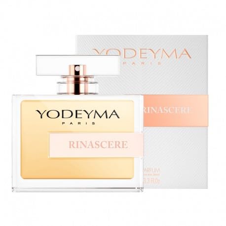 Rinascere perfume mujer 100ml