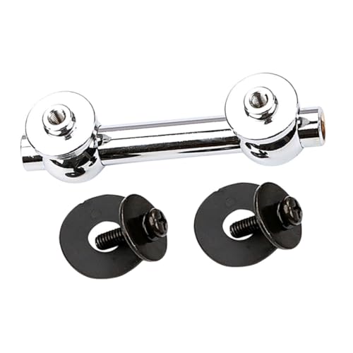 ifundom 1Zbg_uGh hO pVo[ hpANZ