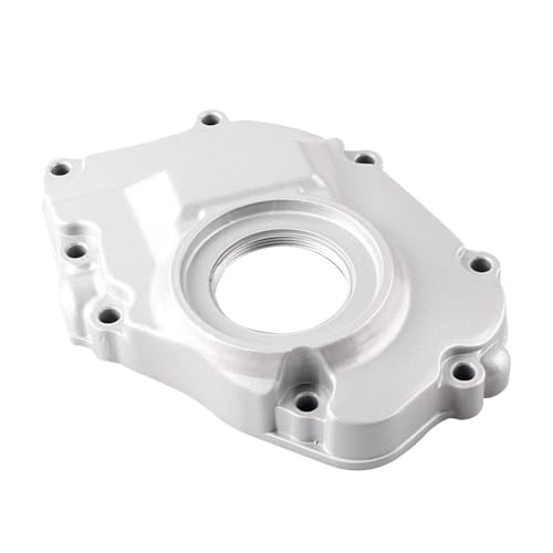 Couvercle de stator moto carter gauche CBR600 F2 F3 Hornet