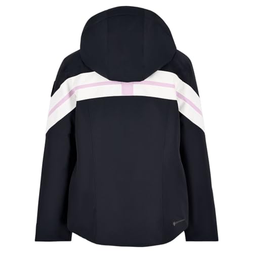 Obermeyer Girls' Piper Jacket (Little Big Kid)2