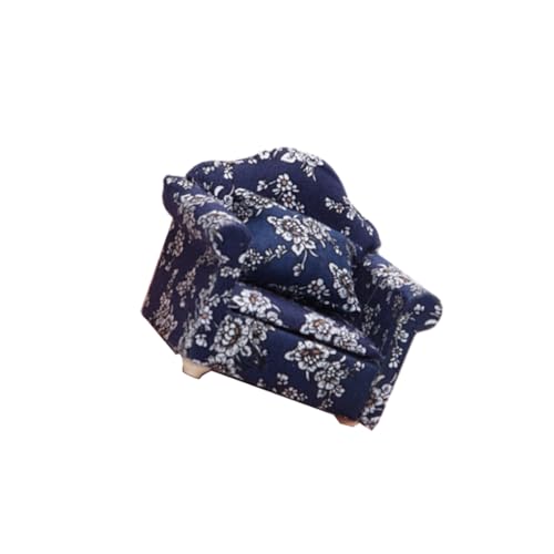 LIXSAZSE VO \t@ NbV - Ch |[^u \t@ JE` Obh ~j`A A[`FA ~j`A VO, 