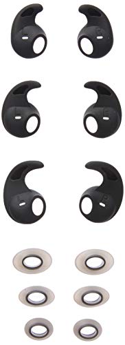 新品同様 箱付 Jabra Evolve 65e イヤホン 業務用 ヘッドセット 今すぐ購入| Jabra Evolve 65e