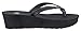 UGG Women's Ruby Wedge Flip Flop