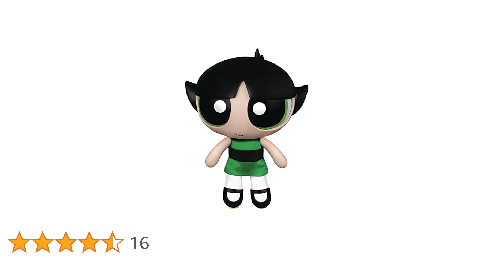 希少 バーガスガール ピンナップガール 像 '95 フィギュア