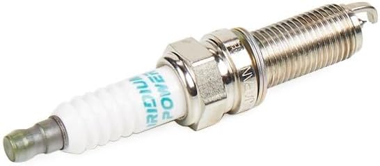 Miniatura 3 de Denso Bujía IXUH20I Iridium Power (1 unidad)