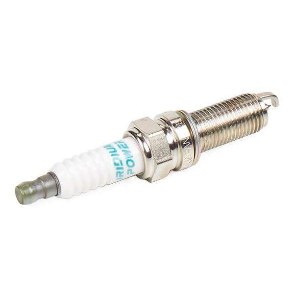 Amazon | デンソー/DENSO イリジウムパワー IXUH20I(V9110-5354) 1本箱