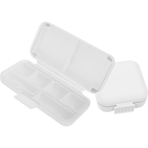 SOPOTUTU 2 ݌v i[P[X TԊv ^ y ^ѕ֗ RpNg|PbgΉ P[X o sp ϋvsI[KiCU[