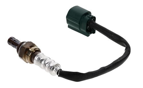 Sensor de Oxígeno Bosch Premium para Subaru Forester WRX miniatura 3