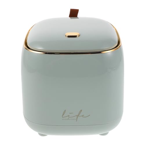 Abaodam pWt^S~ RpNgTCY ΐF vXgbvLC}fXNgbvS~ xbhTChItBX[