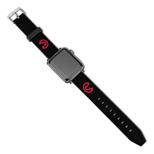[CMOLFCS] Ag^ z[NX Iwatchoh oh rvxg AbvEHb` IWatch 5 4 3 2 1 ɓKxg ݊ PUU[  _炩 ʋC y ϏՌ tȒP 38mm/40mm 42mm/4