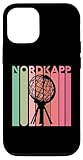 Nordkapp North Cape Globe