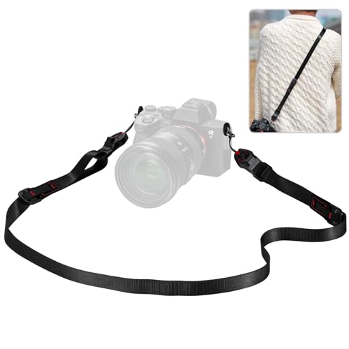 [Yullmu] JXgbv JlbNXgbv JXgbv| ω׏d90kg 3w\ ߉\ OpOt ^჌tE~[XJEfWJȂǗp 20mm 