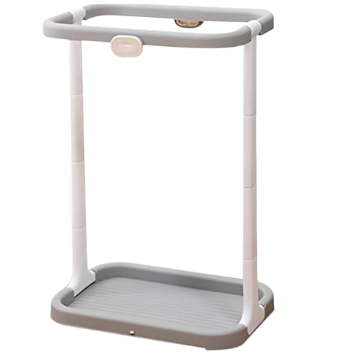 S~܃z_[ _Xg{bNX/܂肽ݎ30LE45LΉ ʎ[ LX^[&AWX^[t |܃X^h RpNg݌v GRΉ ݕʔ (Lb`/rO/K[Wp) ȒPgݗ X