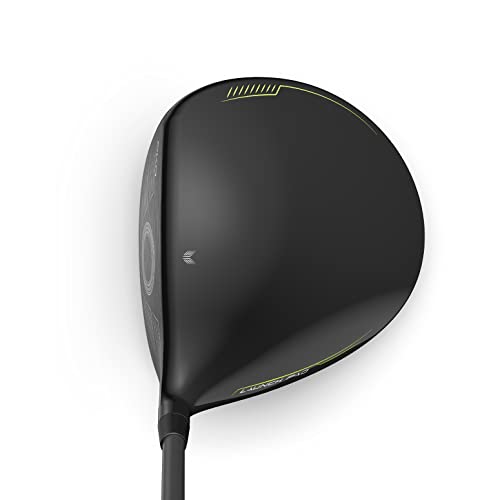 Wilson-Staff-Palo-de-golf-Launch-Pad-2-Driver-Varilla-de-grafito