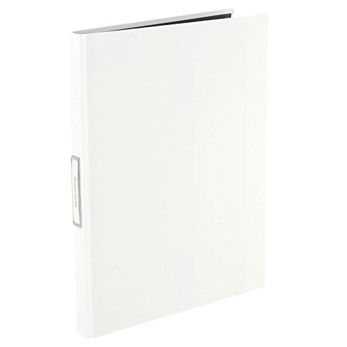 hi mN[ NA[t@CŒ莮 A4S zCg PAM-132WH