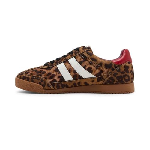Image of Steve Madden Women's Verdict Sneaker