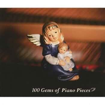 最新ピアノ・ベスト100全集 最新ピアノ・ベスト100全集 Amazon.co.jp: ベスト・ピアノ100